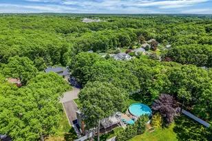 74A Hilltop Dr, Smithtown, NY 11787 - Photo 12