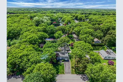 74A Hilltop Drive #A, Smithtown, NY 11787 - Photo 10