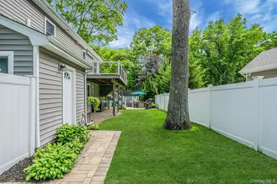 74A Hilltop Drive #A, Smithtown, NY 11787 - Photo 48