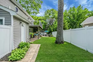 74A Hilltop Dr, Smithtown, NY 11787 - Photo 48