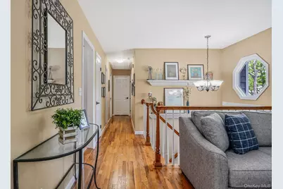 74A Hilltop Drive #A, Smithtown, NY 11787 - Photo 26