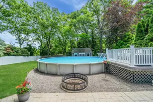 74A Hilltop Dr, Smithtown, NY 11787 - Photo 18