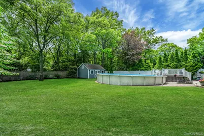 74A Hilltop Drive #A, Smithtown, NY 11787 - Photo 22