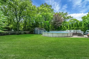 74A Hilltop Dr, Smithtown, NY 11787 - Photo 22