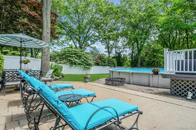 74A Hilltop Drive #A, Smithtown, NY 11787 - Photo 16