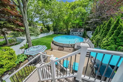 74A Hilltop Drive #A, Smithtown, NY 11787 - Photo 20