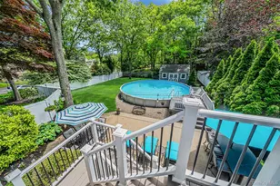 74A Hilltop Dr, Smithtown, NY 11787 - Photo 20