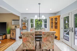 74A Hilltop Dr, Smithtown, NY 11787 - Photo 30