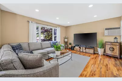 74A Hilltop Drive #A, Smithtown, NY 11787 - Photo 28