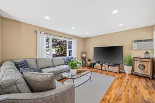 74A Hilltop Dr, Smithtown, NY 11787 - Photo 28