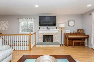 33 Heritage Hills, Somers, NY 10589 - Photo 6