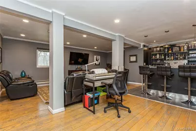 33 Heritage Hills #A, Somers, NY 10589 - Photo 22