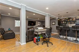 33 Heritage Hills, Somers, NY 10589 - Photo 22