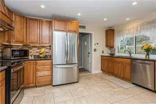 33 Heritage Hills, Somers, NY 10589 - Photo 10