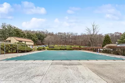 33 Heritage Hills #A, Somers, NY 10589 - Photo 30