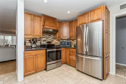 33 Heritage Hills #A, Somers, NY 10589 - Photo 12