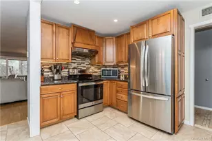 33 Heritage Hills, Somers, NY 10589 - Photo 12