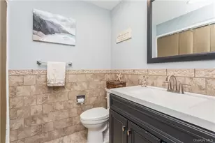 33 Heritage Hills, Somers, NY 10589 - Photo 18