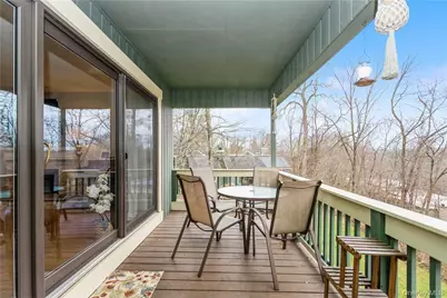 33 Heritage Hills #A, Somers, NY 10589 - Photo 24
