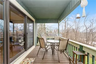 33 Heritage Hills, Somers, NY 10589 - Photo 24