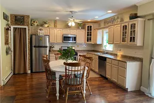 181C Edgewater, Bronx, NY 10465 - Photo 2