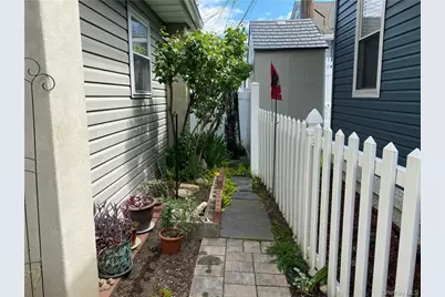 181C Edgewater #C, Bronx, NY 10465 - Photo 14