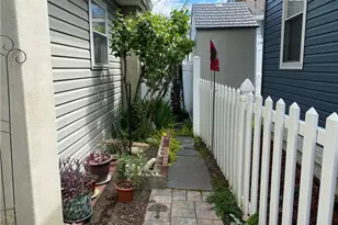 181C Edgewater, Bronx, NY 10465 - Photo 14