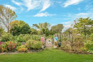 181C Edgewater, Bronx, NY 10465 - Photo 22