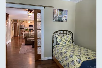 181C Edgewater #C, Bronx, NY 10465 - Photo 8