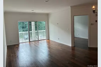 1115 Saratoga Lane, Fishkill, NY 12524 - Photo 6