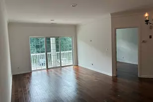 1115 Saratoga Ln, Fishkill, NY 12524 - Photo 6