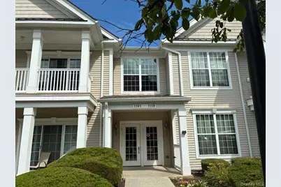 1115 Saratoga Lane, Fishkill, NY 12524 - Photo 2