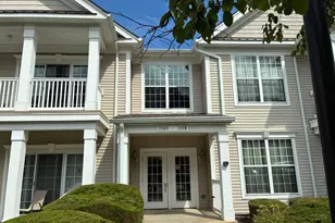 1115 Saratoga Ln, Fishkill, NY 12524 - Photo 2