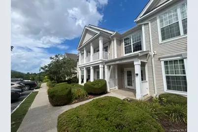 1115 Saratoga Lane, Fishkill, NY 12524 - Photo 16