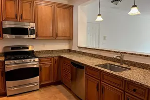 1115 Saratoga Ln, Fishkill, NY 12524 - Photo 4