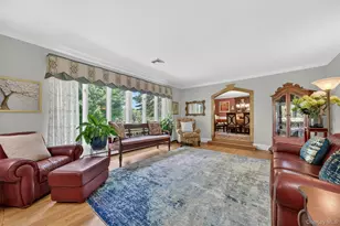 40 Farrell Dr, Brewster, NY 10509 - Photo 8