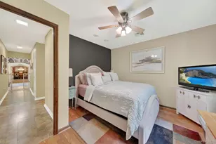 40 Farrell Dr, Brewster, NY 10509 - Photo 18