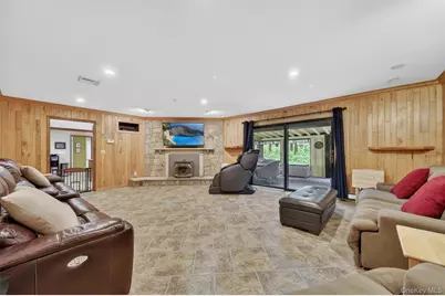 40 Farrell Drive, Brewster, NY 10509 - Photo 6