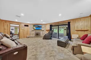 40 Farrell Dr, Brewster, NY 10509 - Photo 6
