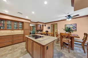 40 Farrell Dr, Brewster, NY 10509 - Photo 14