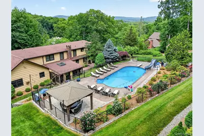 40 Farrell Drive, Brewster, NY 10509 - Photo 42