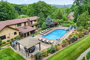 40 Farrell Dr, Brewster, NY 10509 - Photo 42