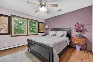 40 Farrell Dr, Brewster, NY 10509 - Photo 16