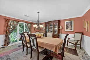 40 Farrell Dr, Brewster, NY 10509 - Photo 10