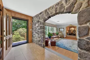 40 Farrell Dr, Brewster, NY 10509 - Photo 4