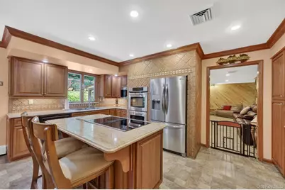 40 Farrell Drive, Brewster, NY 10509 - Photo 12