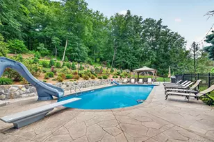 40 Farrell Dr, Brewster, NY 10509 - Photo 38