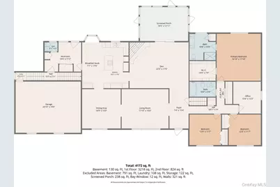 40 Farrell Drive, Brewster, NY 10509 - Photo 46