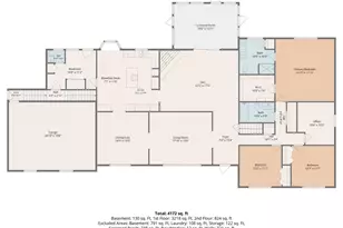 40 Farrell Dr, Brewster, NY 10509 - Photo 46