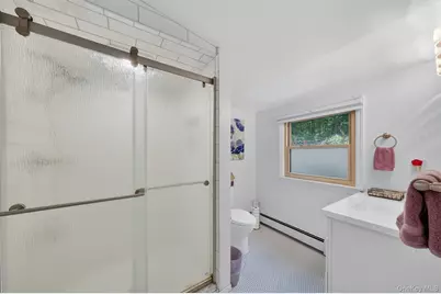 40 Farrell Drive, Brewster, NY 10509 - Photo 28